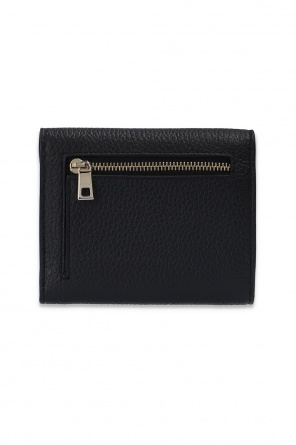 Furla ‘Sleek’ wallet