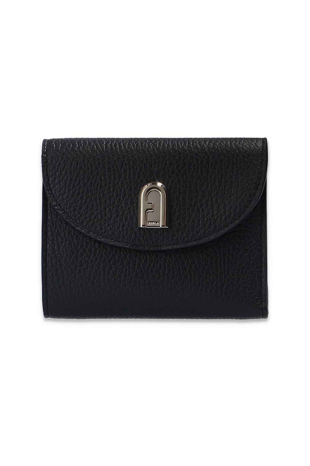 furla wallet price