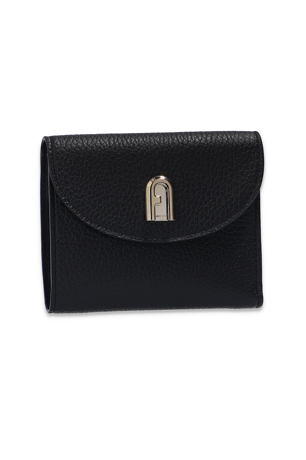 Furla ‘Sleek’ wallet | Women's Accessories | Vitkac
