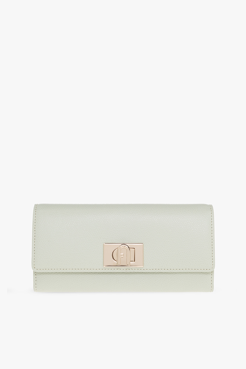 Furla ‘1927’ wallet