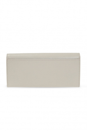 Furla ‘1927’ wallet