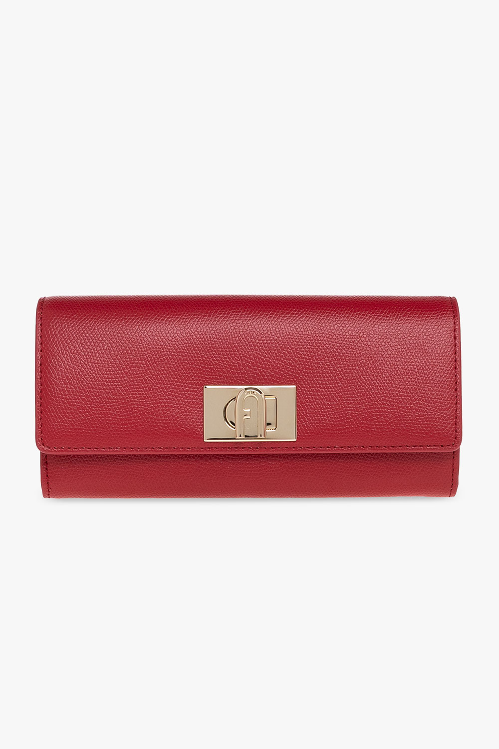 Furla ‘1927’ wallet