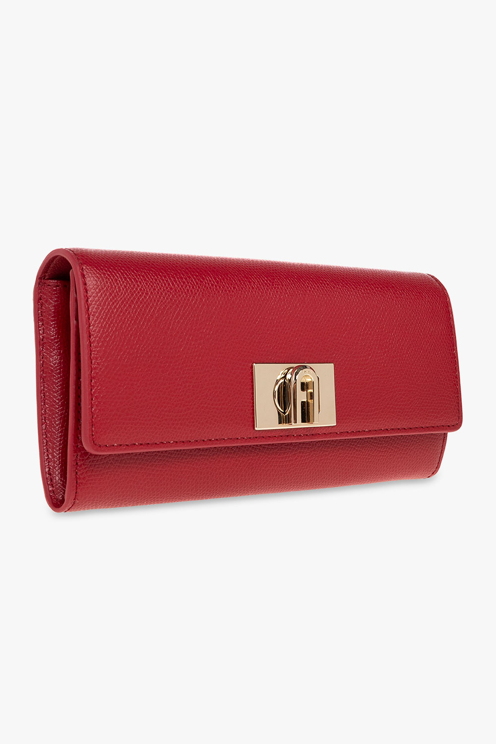 Furla ‘1927’ wallet