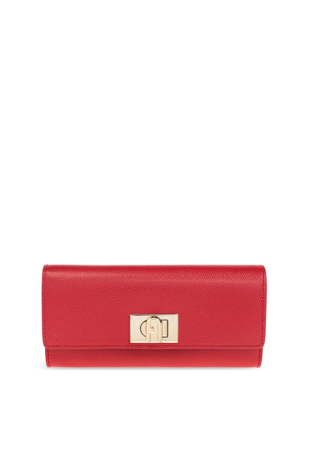 Wallet '1927' od Furla