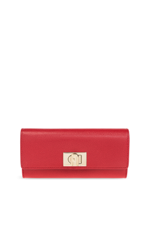 Wallet `1927` od Furla