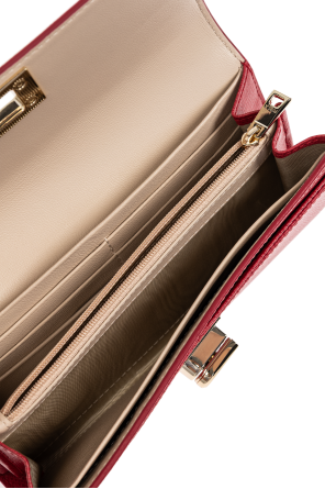 Wallet `1927` od Furla