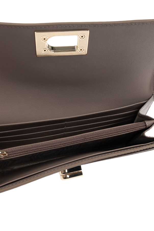 Furla Portemonnaie „1927 Continental“