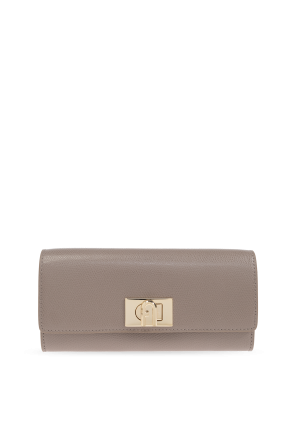 Wallet `1927 Continental`