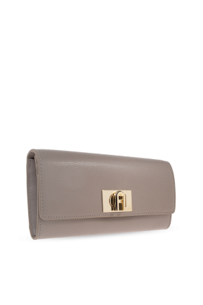 Furla Portemonnaie „1927 Continental“