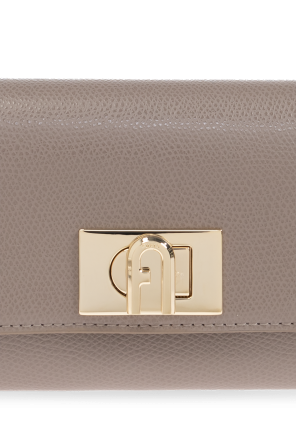 Furla Portemonnaie „1927 Continental“