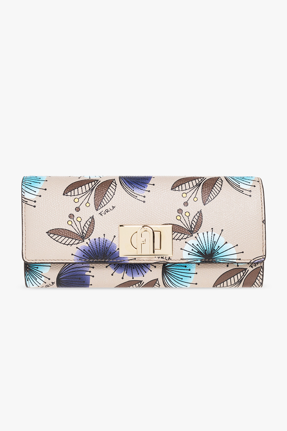 Furla ‘1927’ wallet