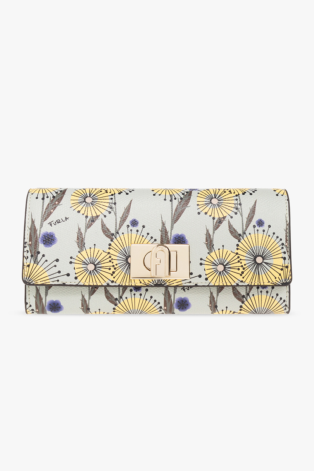 Furla ‘1927’ wallet