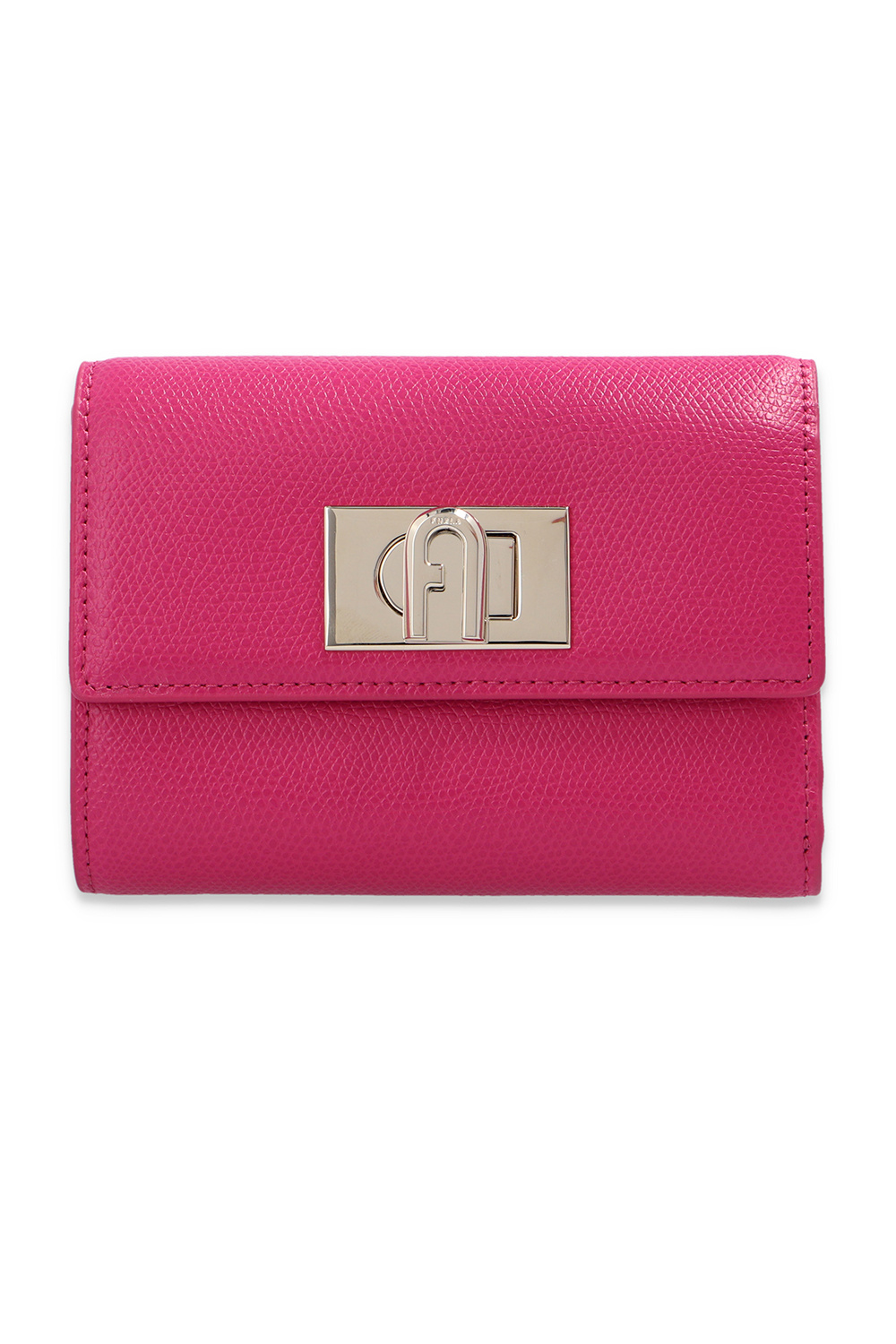 furla wallets australia