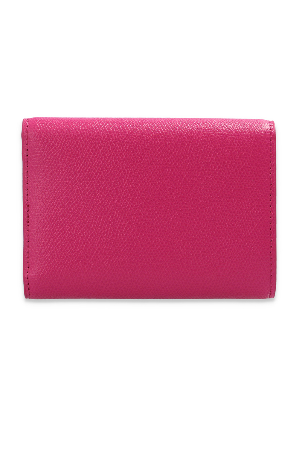 Furla ‘1927 M’ leather wallet