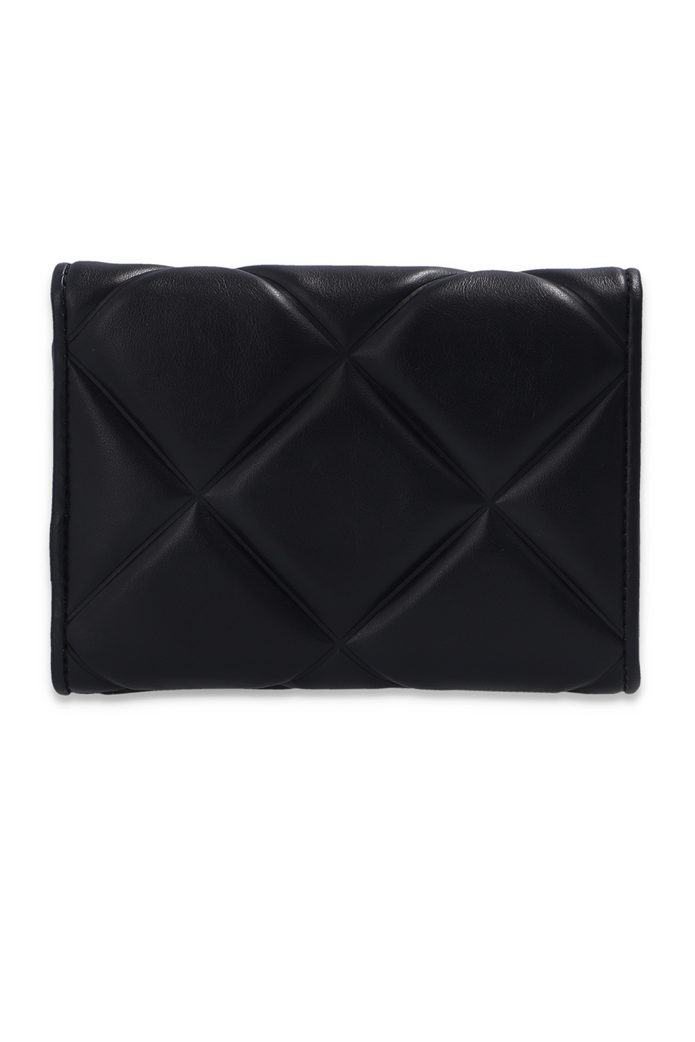 Furla ‘1927 M’ leather wallet