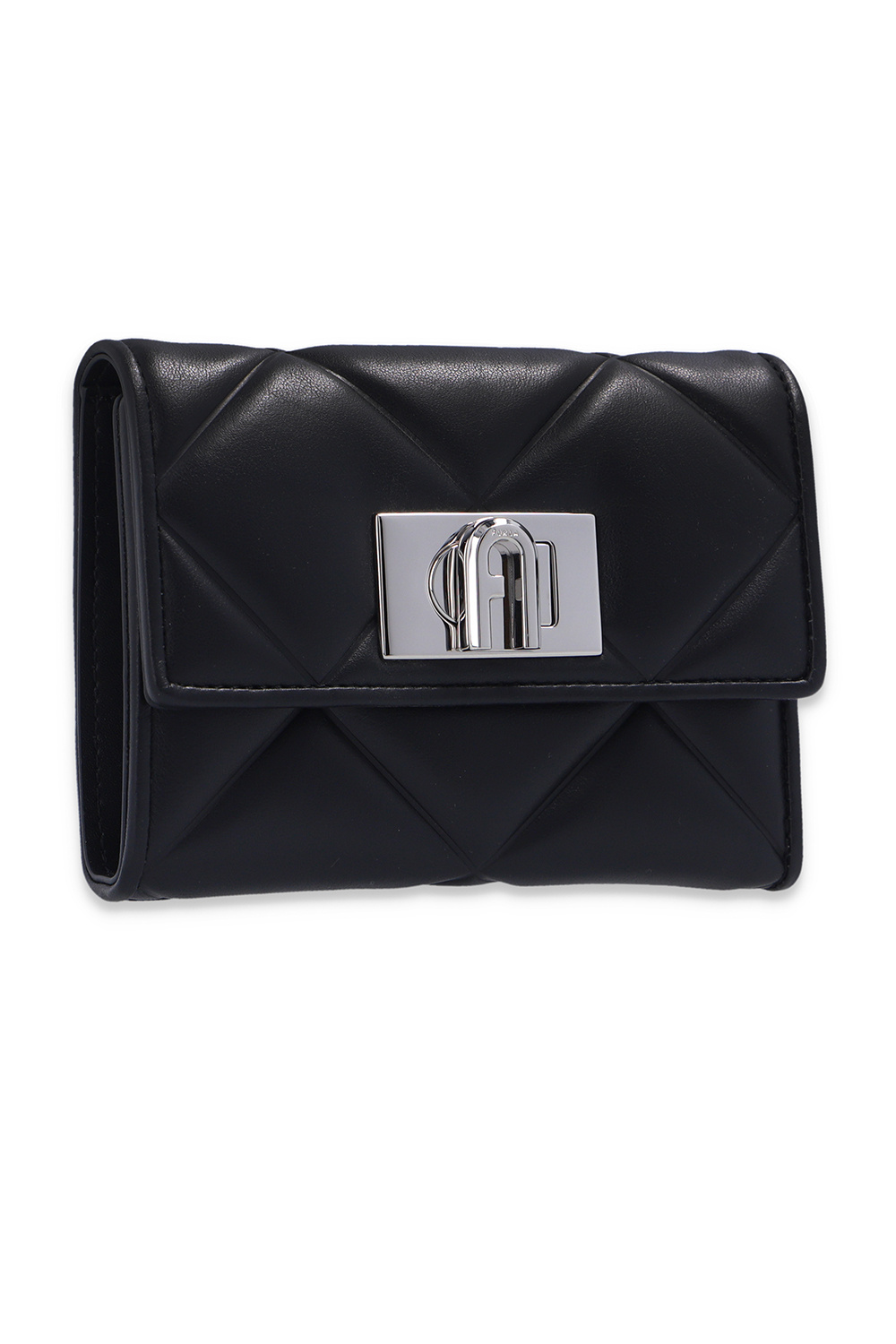 Furla ‘1927 M’ leather wallet