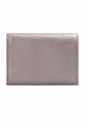 Furla ’1927 S’ leather wallet
