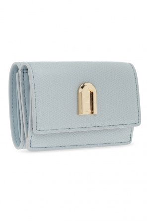 Furla ‘1927 S’ wallet