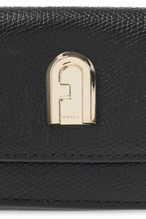 Furla ‘1927’ wallet