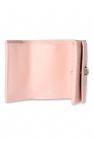 Furla Wallet with logo