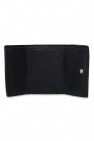 Furla ‘1927’ wallet with logo