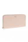 Furla ‘Babylon’ wallet with logo