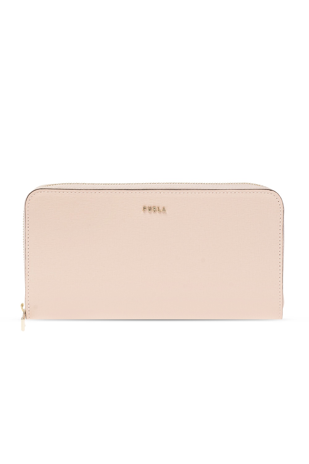 Furla ‘Babylon’ wallet with logo