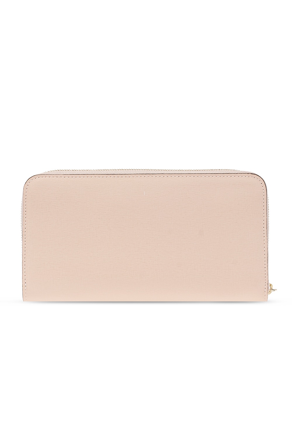 Furla ‘Babylon’ wallet with logo