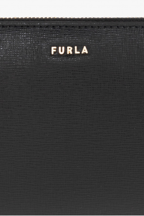 Furla ‘Babylon XL’ wallet