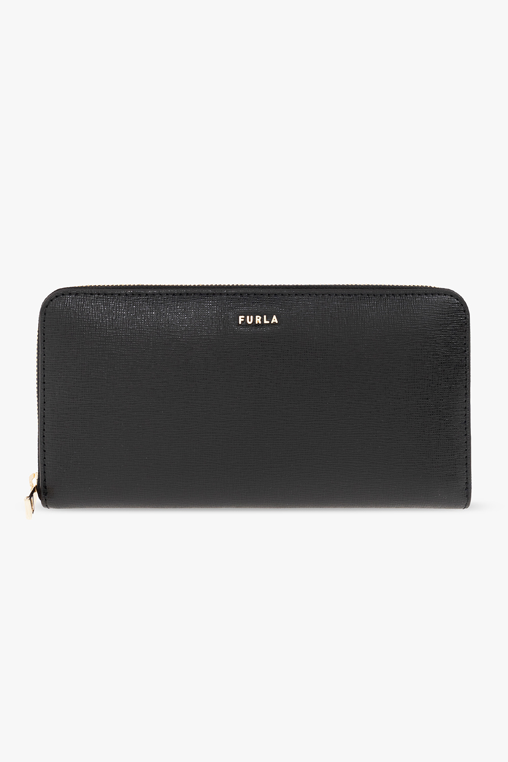 Furla ‘Babylon XL’ wallet