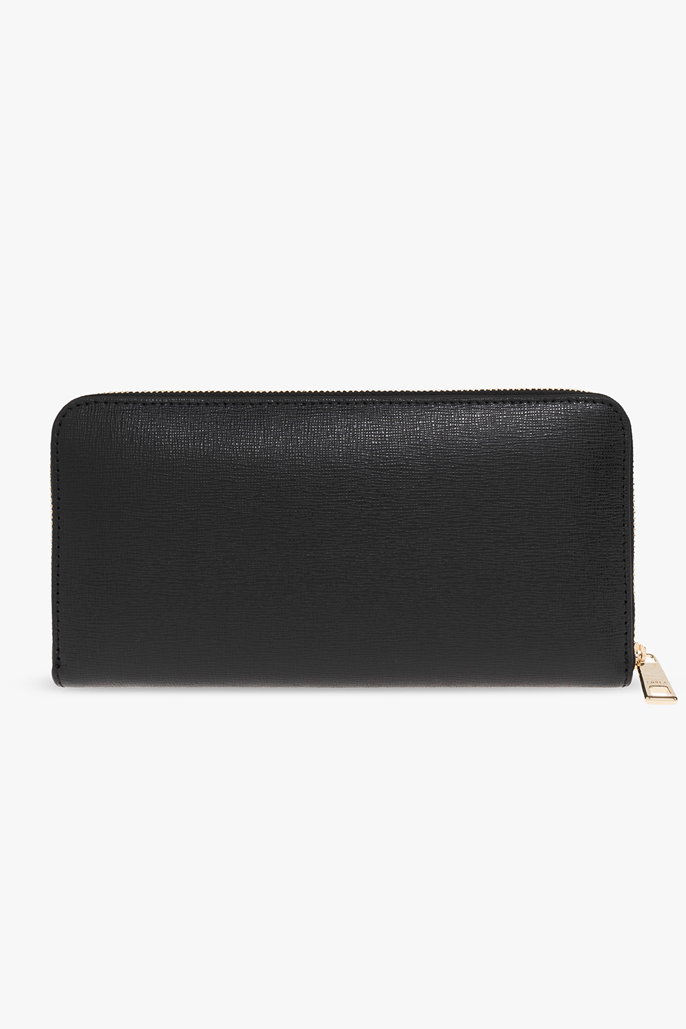 Furla ‘Babylon XL’ wallet