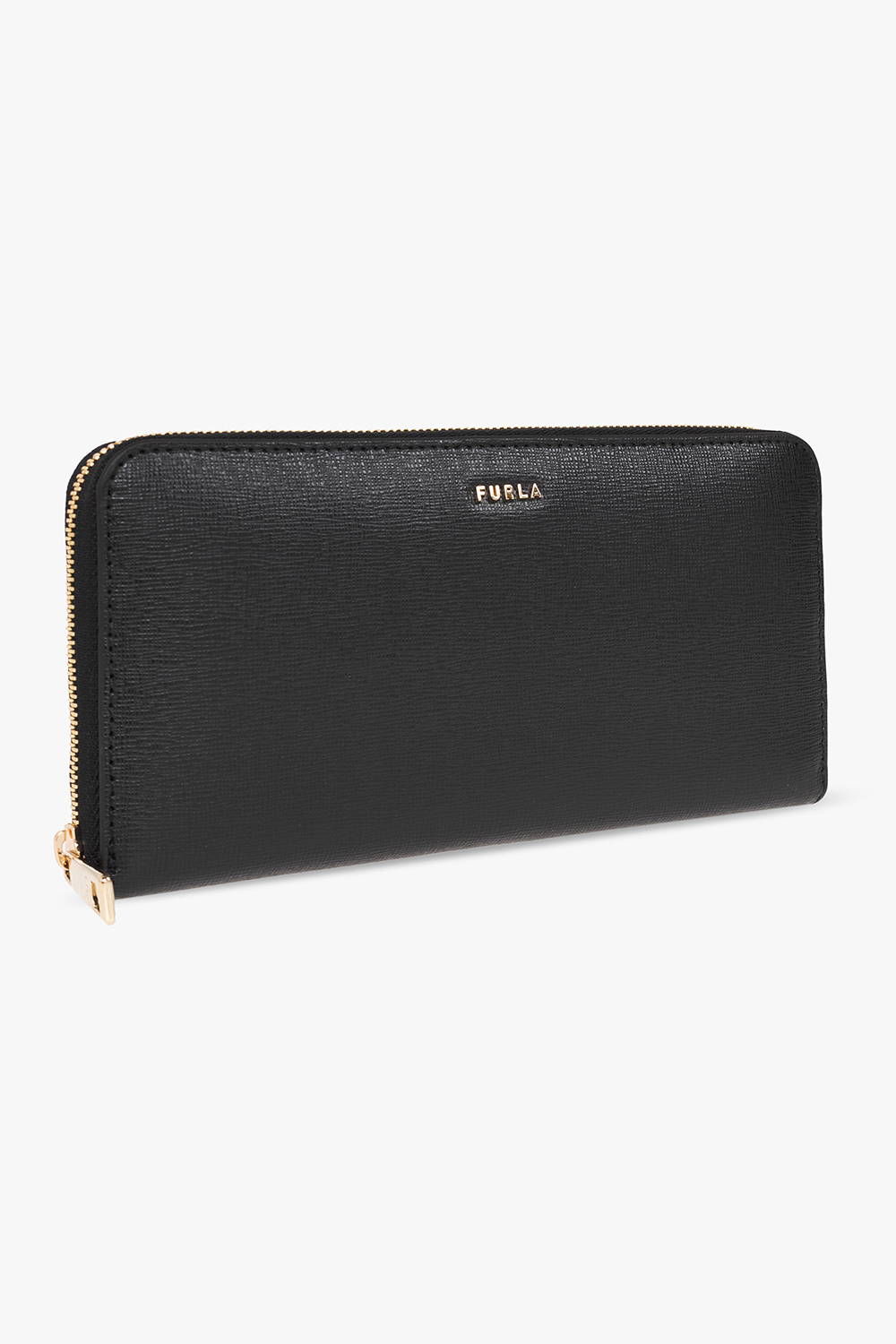 Furla ‘Babylon XL’ wallet