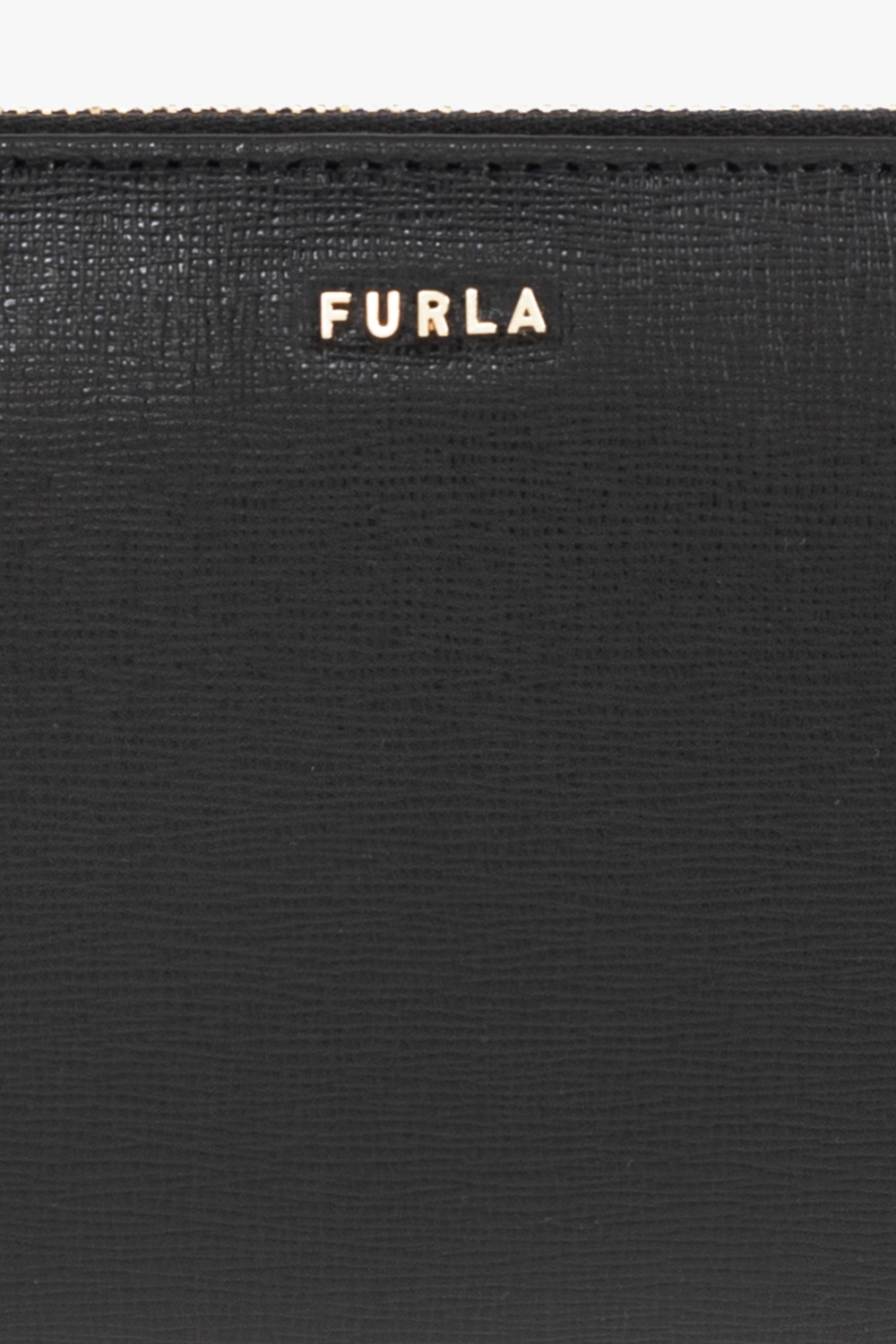 Furla ‘Babylon XL’ wallet