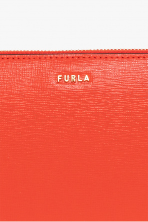 Furla ‘Babylon XL’ wallet