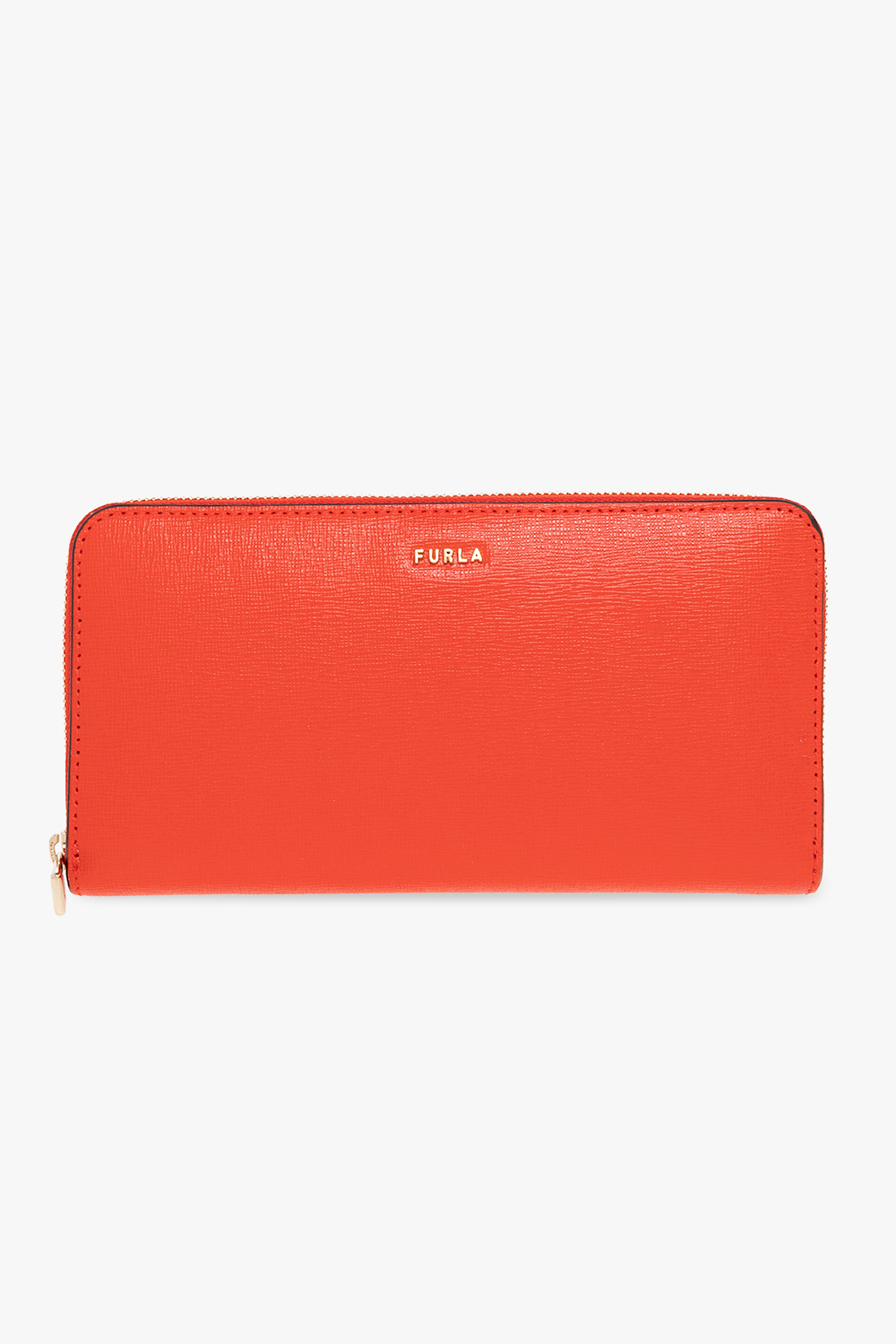 Furla ‘Babylon XL’ wallet