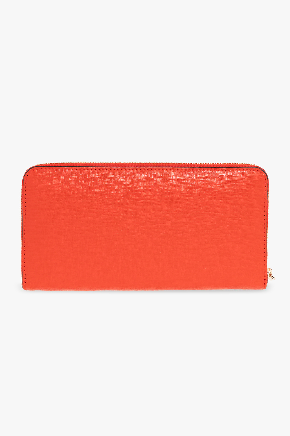 Furla ‘Babylon XL’ wallet