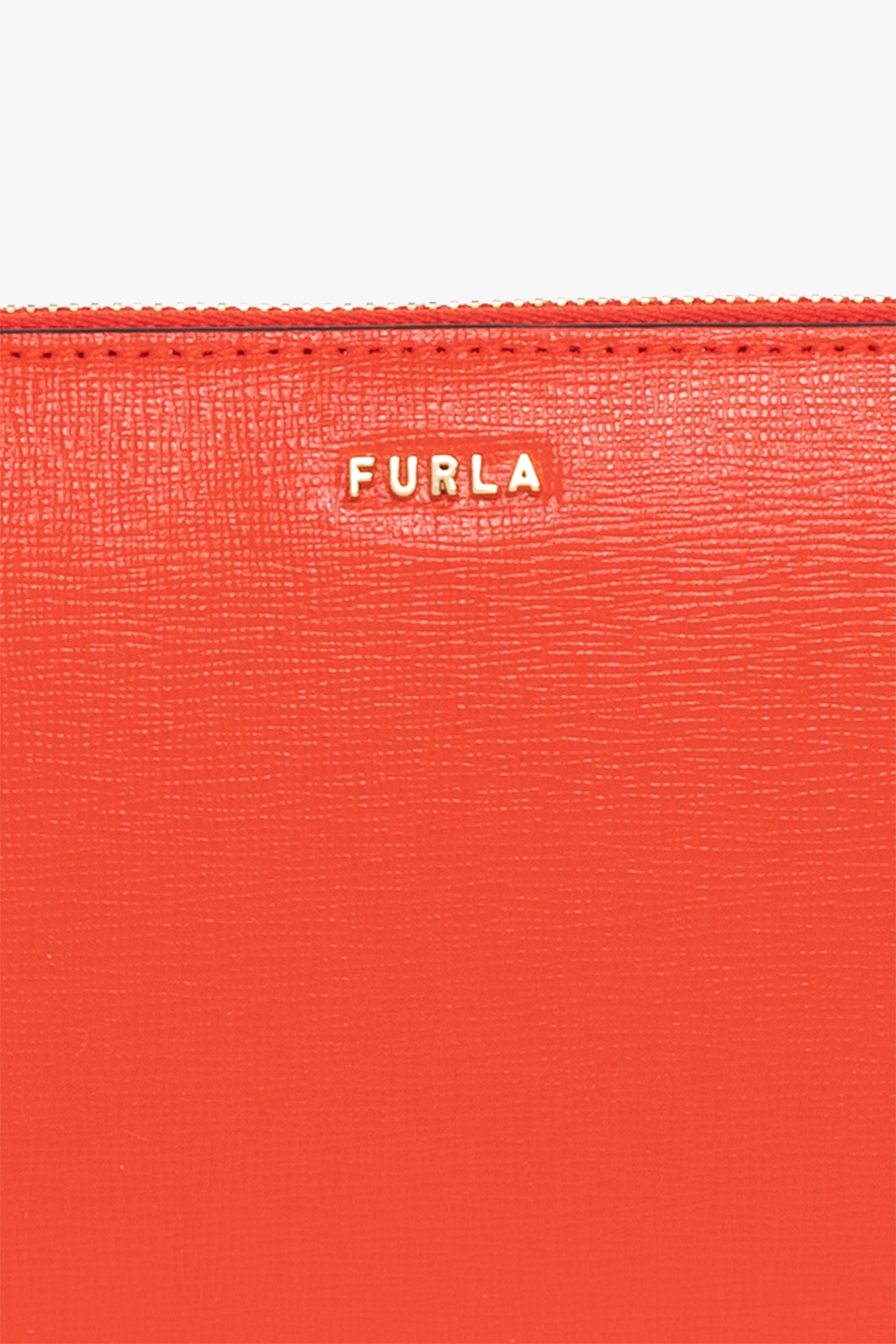 Furla ‘Babylon XL’ wallet