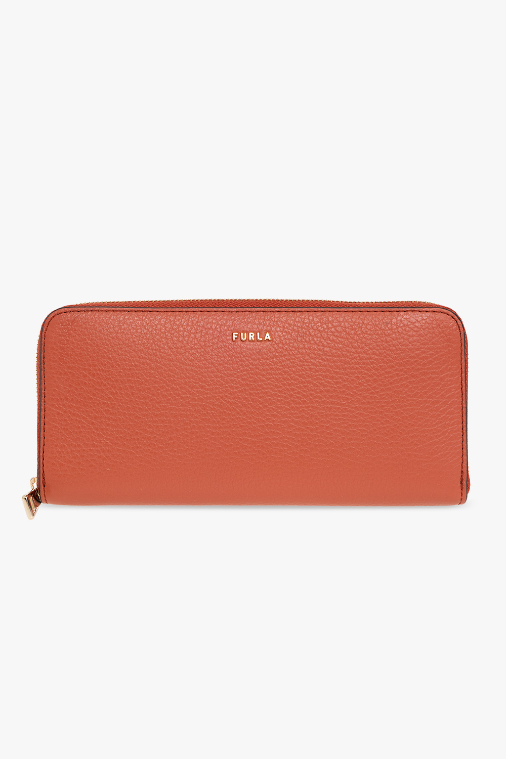 Furla ‘Babylon XL’ wallet