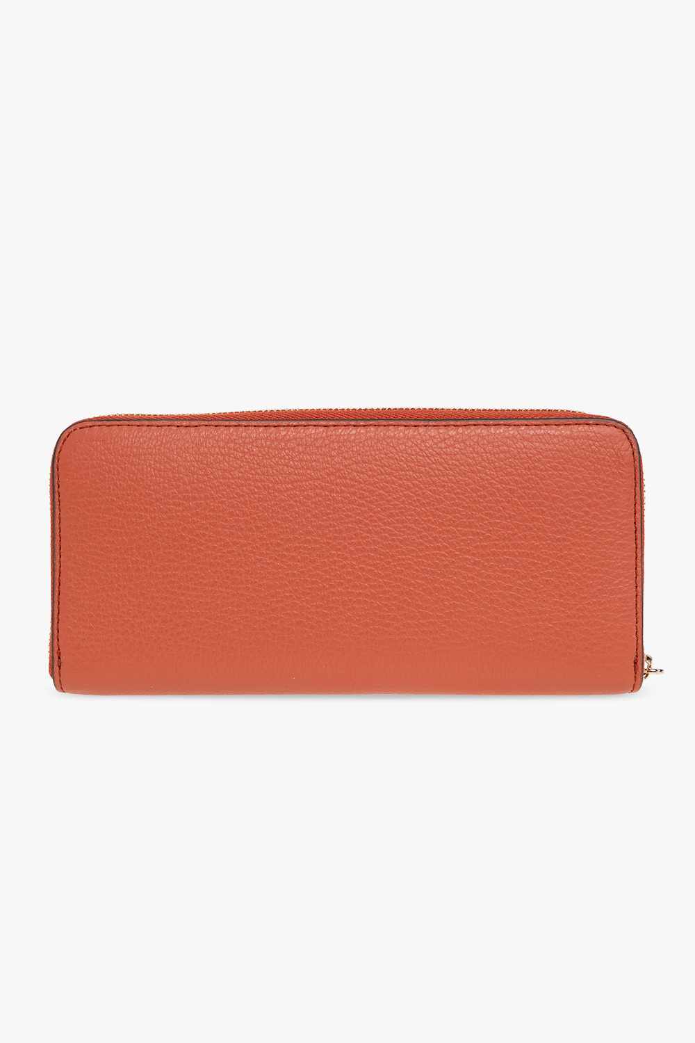 Furla ‘Babylon XL’ wallet