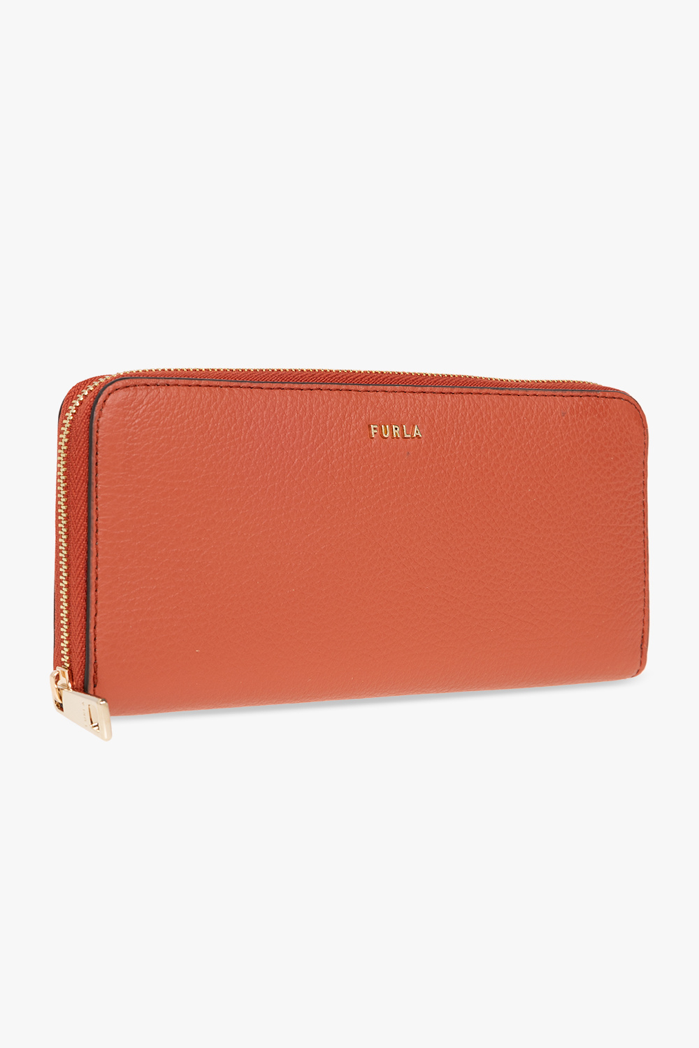 Furla ‘Babylon XL’ wallet