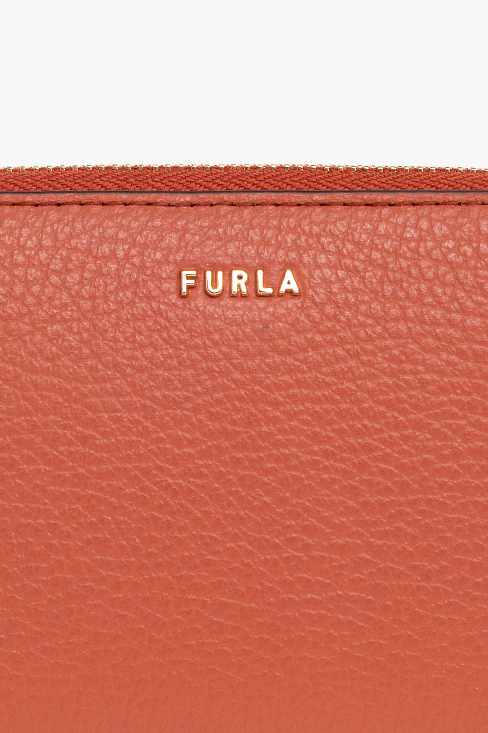 Furla ‘Babylon XL’ wallet