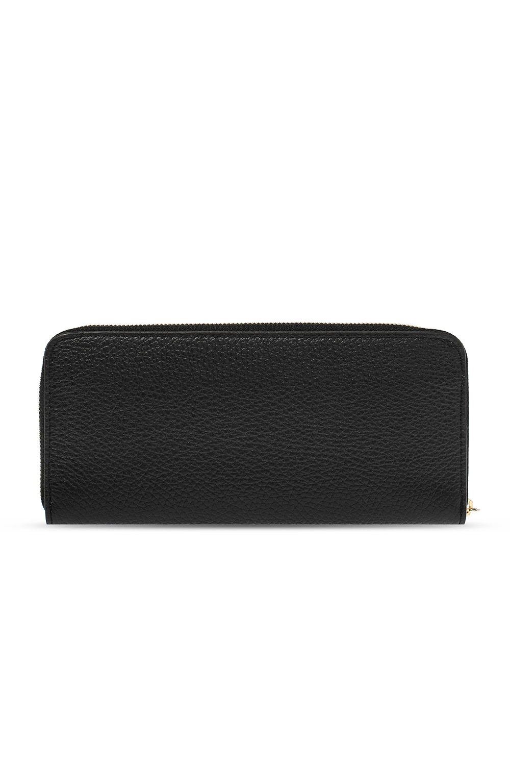 Furla ‘Sleek’ wallet with logo