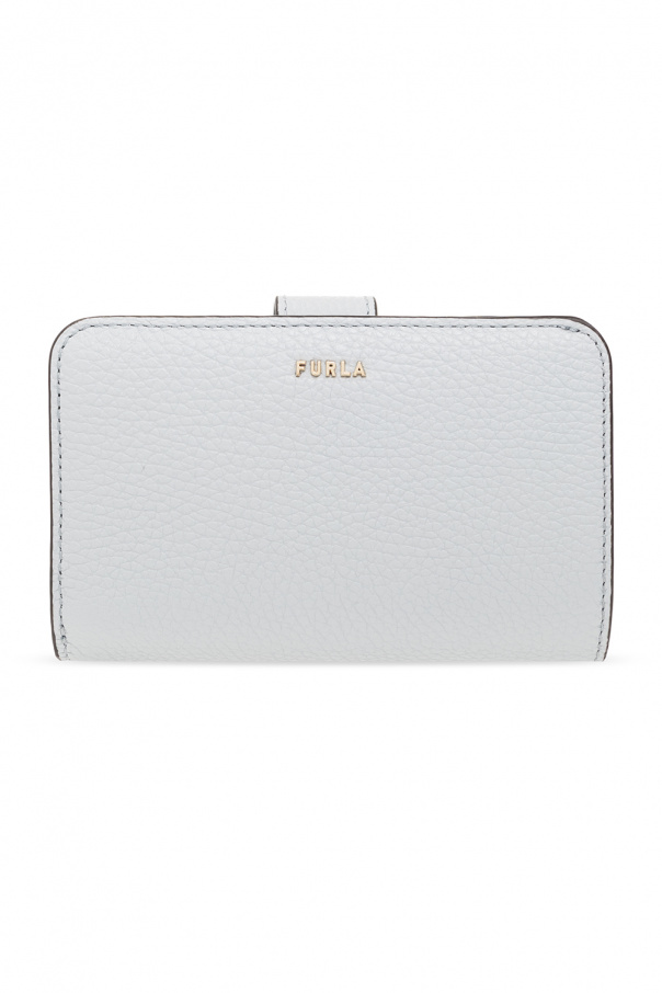 Furla ‘Babylon M’ wallet