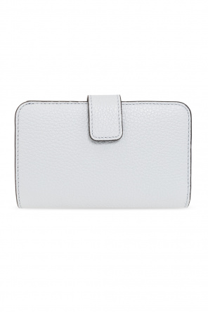 Furla ‘Babylon M’ wallet