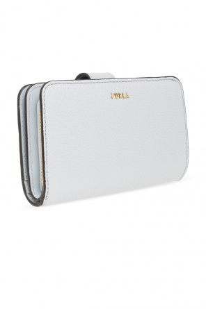 Furla ‘Babylon M’ wallet