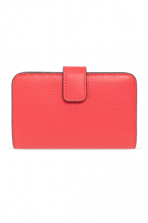 Furla ‘Babylon M’ wallet