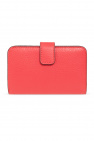 Furla ‘Babylon M’ wallet