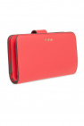 Furla ‘Babylon M’ wallet