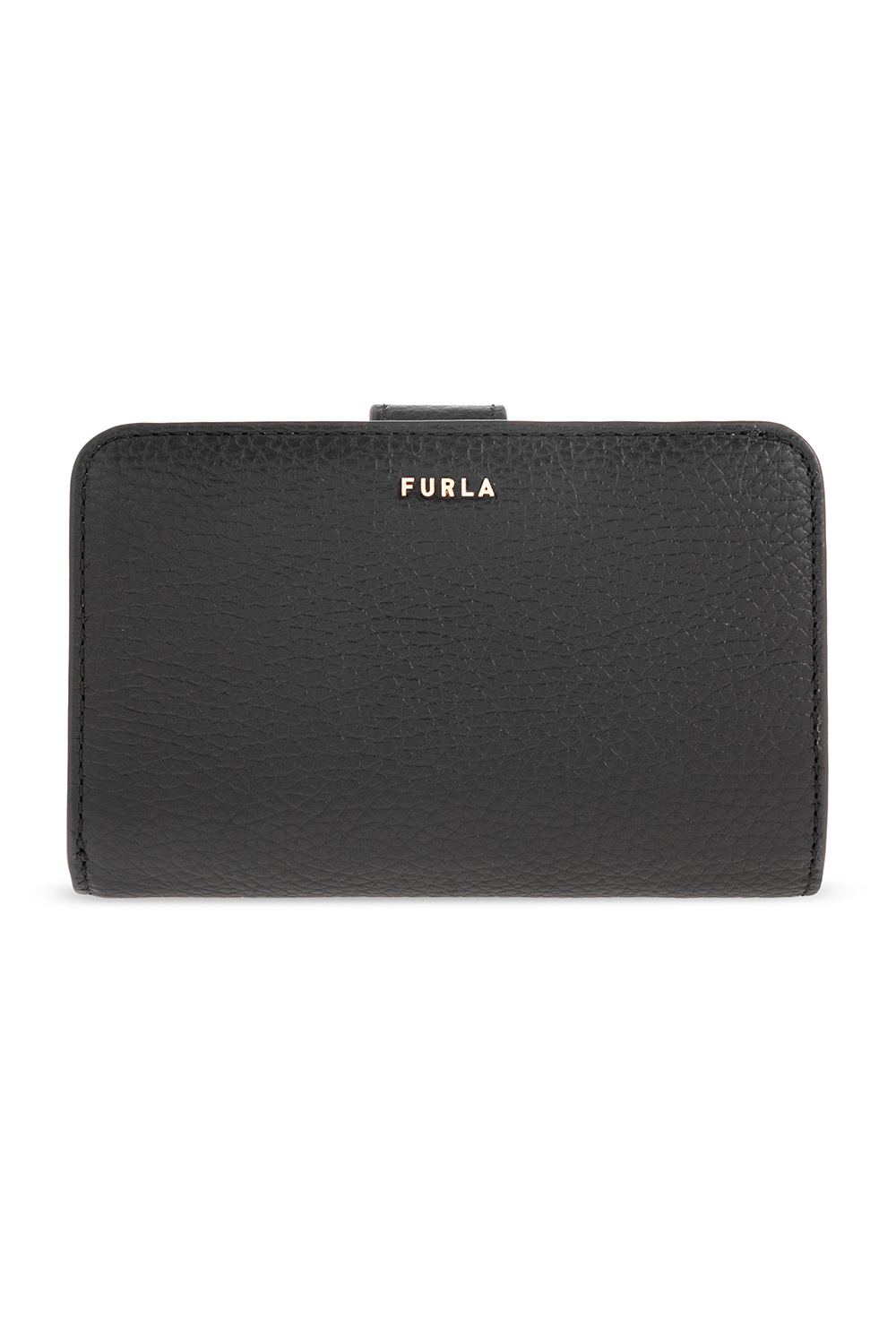 Furla ‘Babylon M’ leather wallet