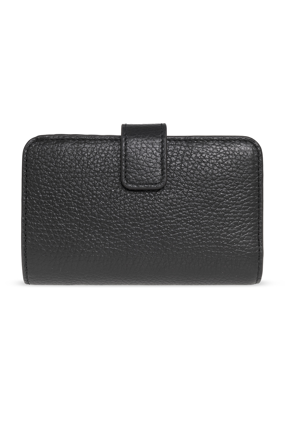 Furla ‘Babylon M’ leather wallet